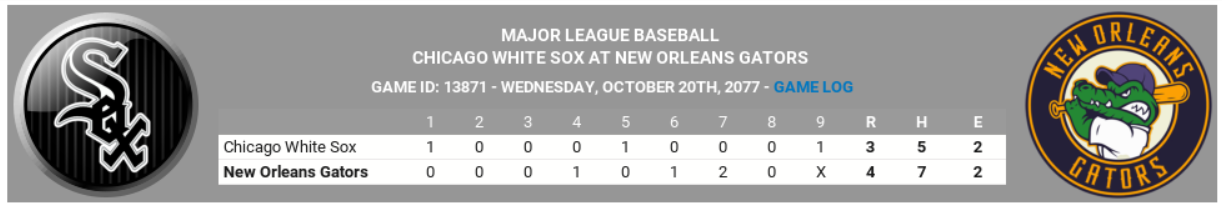 Name:  W2077-10-20 Division Series Game 4.png
Views: 444
Size:  119.6 KB