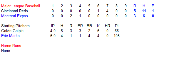 Name:  Expos Game Summary.PNG
Views: 173
Size:  8.0 KB