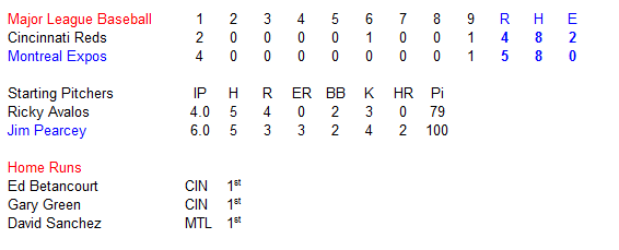 Name:  Expos Game Summary.PNG
Views: 161
Size:  9.8 KB