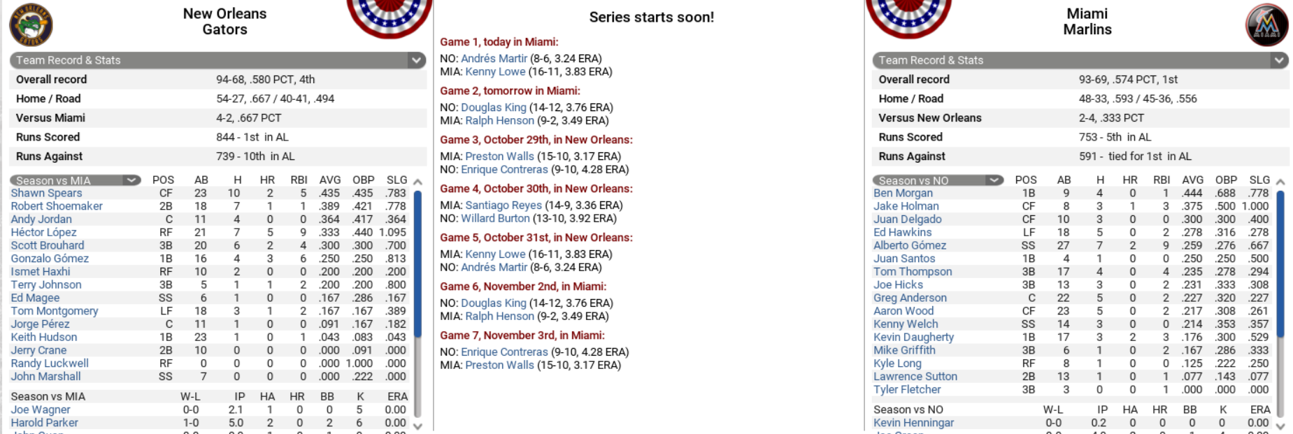 Name:  W2077 ALCS Preview.png
Views: 392
Size:  453.5 KB