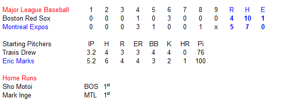 Name:  Expos Game Summary.PNG
Views: 161
Size:  9.1 KB