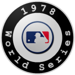 Name:  1978 World Series_000000_ffffff.png
Views: 125
Size:  19.0 KB
