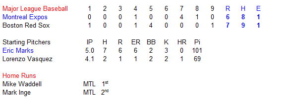 Name:  Expos Game Summary.PNG
Views: 155
Size:  9.1 KB