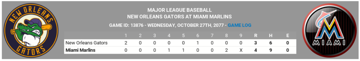 Name:  W2077-10-27 ALCS Game 2.png
Views: 325
Size:  133.0 KB