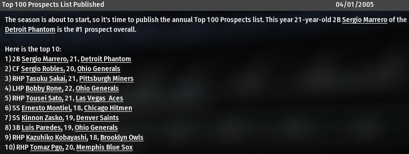 Name:  2005 Top 10.jpg
Views: 850
Size:  71.7 KB