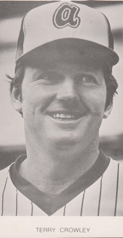 Name:  1976 Terry Crowley_ATL OF.jpg
Views: 541
Size:  188.7 KB
