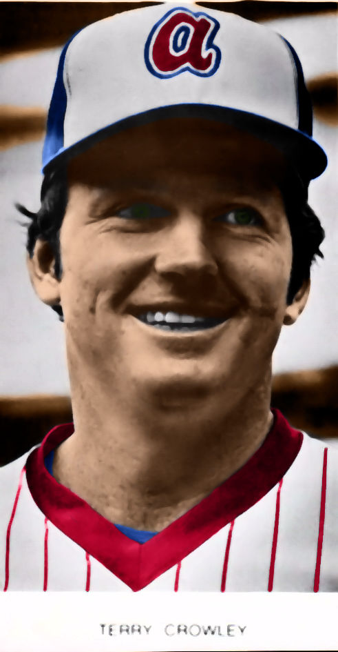 Name:  1976 Terry Crowley_ATL OF3.jpg
Views: 589
Size:  79.4 KB