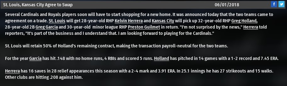 Name:  trade_20180601.jpg
Views: 289
Size:  82.3 KB