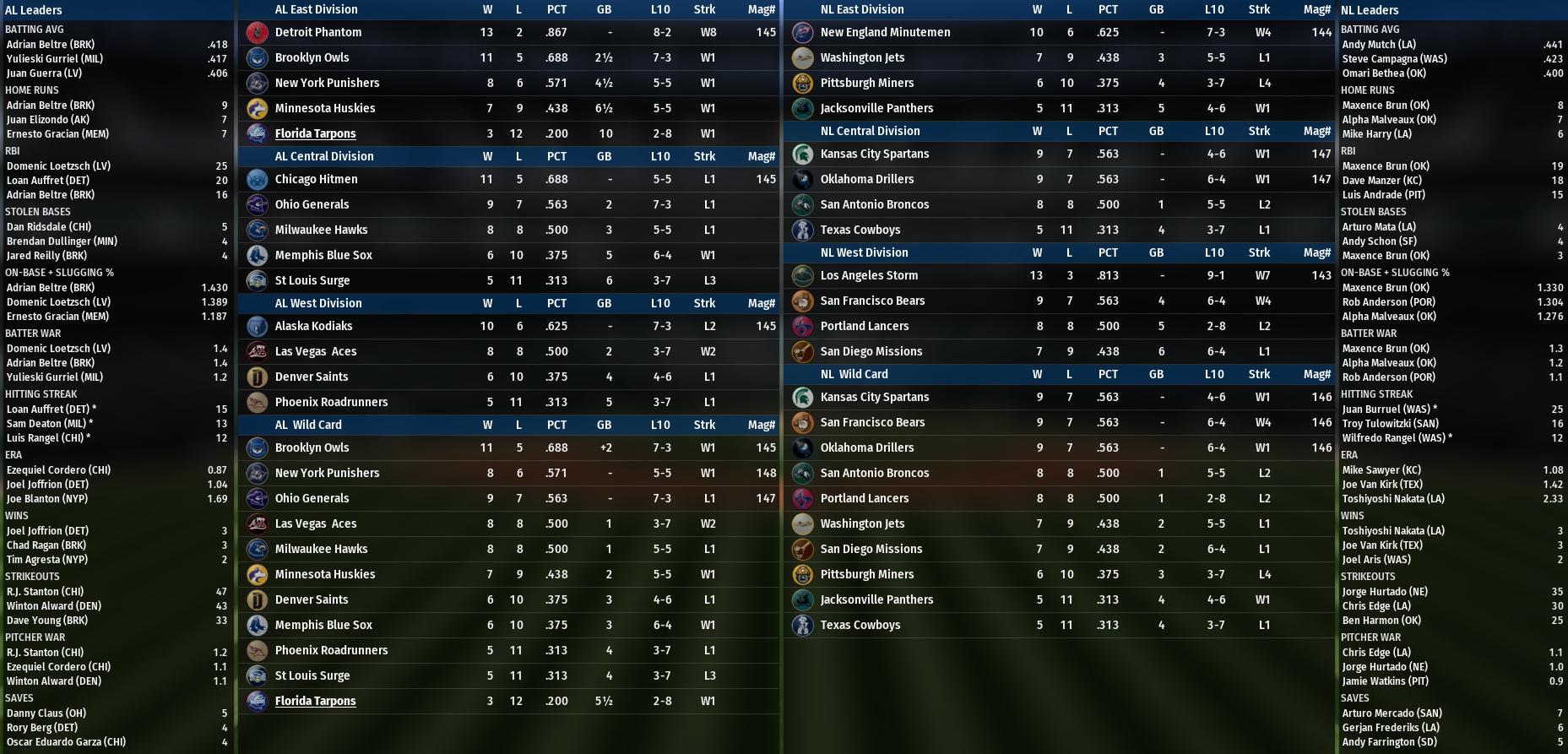 Name:  2005 WEEK 3 final.jpg
Views: 394
Size:  506.3 KB