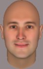 Name:  Chad_Anderson.jpg
Views: 318
Size:  2.7 KB
