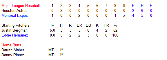 Name:  Expos Game Summary.PNG
Views: 121
Size:  8.9 KB