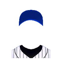 Name:  Uniform Template.jpg
Views: 308
Size:  5.0 KB