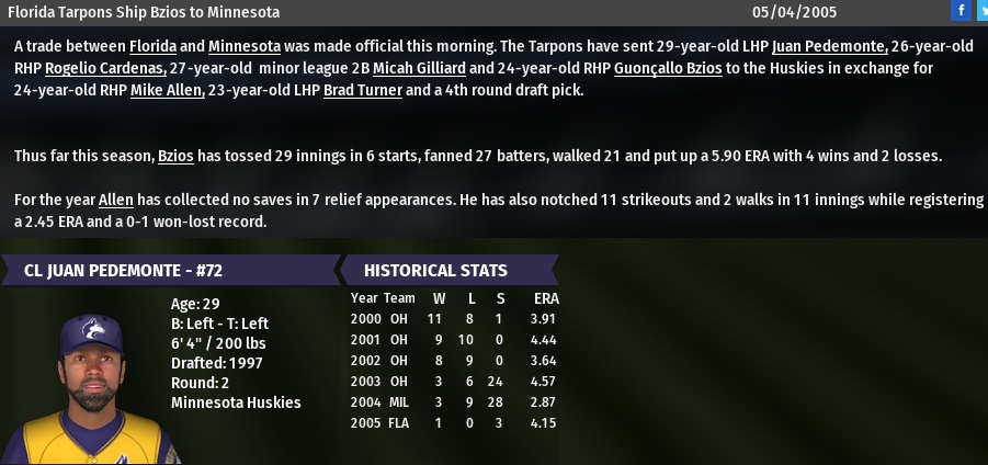 Name:  2005 May trade with Minnesota.jpg
Views: 370
Size:  111.5 KB