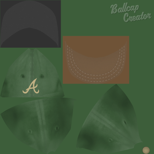 Name:  caps_atlanta_braves_32_memday_home_away.png
Views: 2007
Size:  161.3 KB
