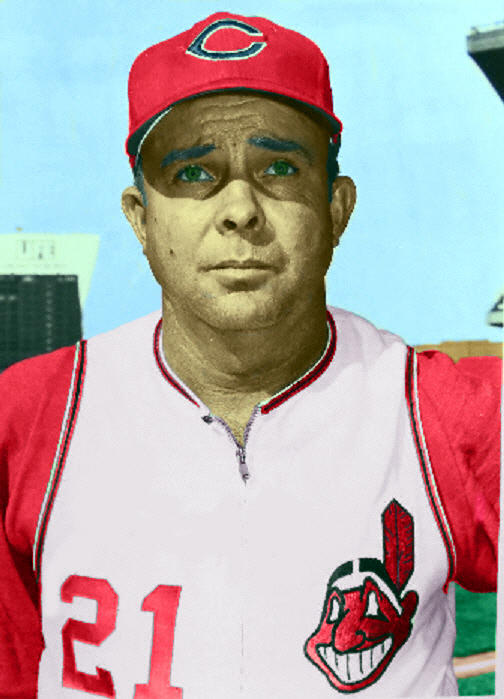 Name:  67 Jim King CLE OF.jpg
Views: 727
Size:  193.4 KB