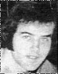 Name:  John_French_25_8_1950.png
Views: 946
Size:  18.6 KB