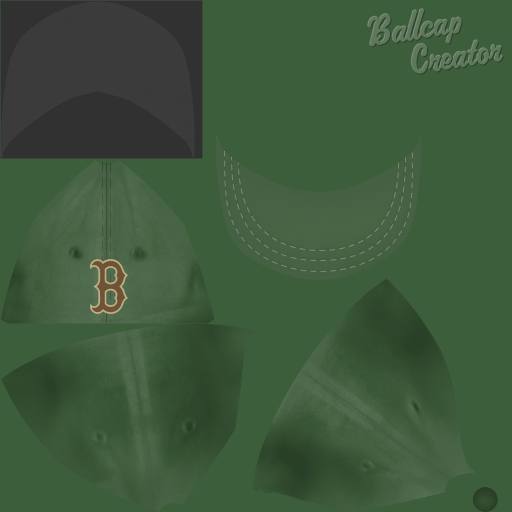 Name:  caps_boston_red_sox_32_memday_home_away.png
Views: 1932
Size:  159.2 KB