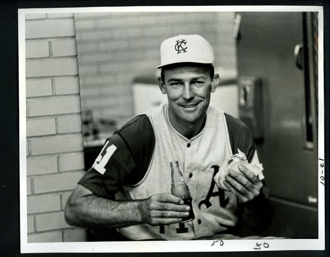 Name:  65 Haywood Sullivan bigger.jpg
Views: 724
Size:  305.3 KB