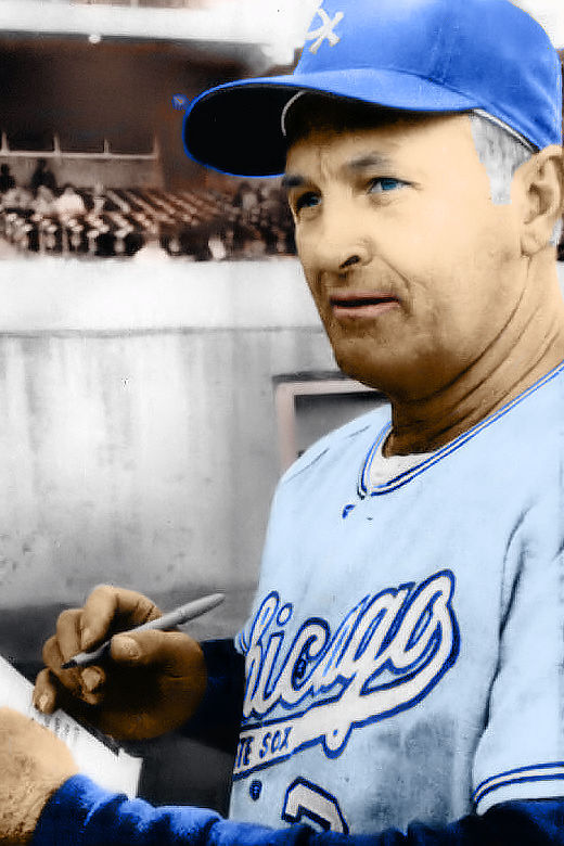 Name:  ADAIR.jpg
Views: 699
Size:  109.3 KB