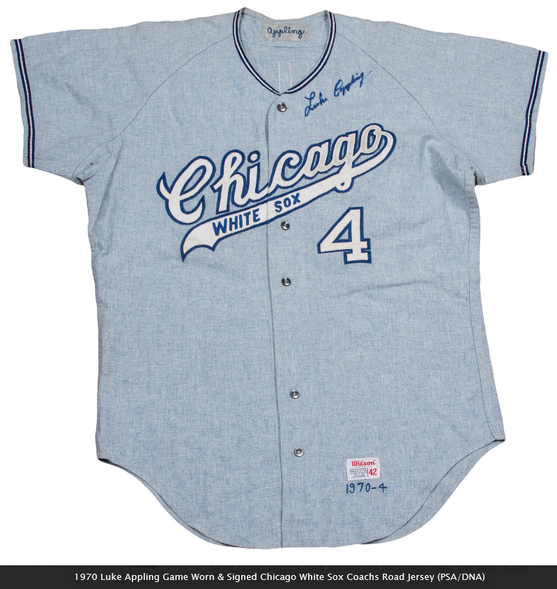 Name:  Luke Appling game jersey.jpg
Views: 682
Size:  437.3 KB