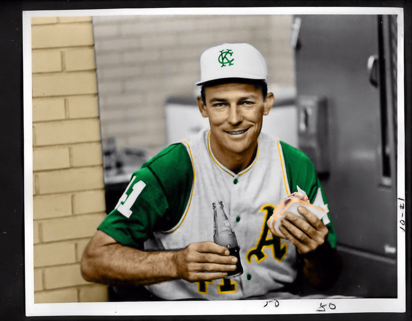 Name:  65 Haywood Sullivan bigger.jpg
Views: 668
Size:  229.9 KB