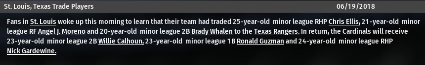 Name:  trade_20180619.jpg
Views: 241
Size:  41.1 KB