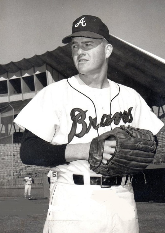 Name:  Skip Guinn_67.jpg
Views: 949
Size:  122.9 KB