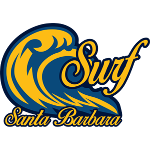 Name:  santa_barbara_surf_09497a_fdbc15.png
Views: 720
Size:  24.5 KB