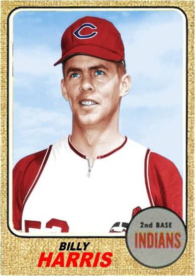 Name:  151 Billy_Harris_CLE.jpg
Views: 648
Size:  60.1 KB