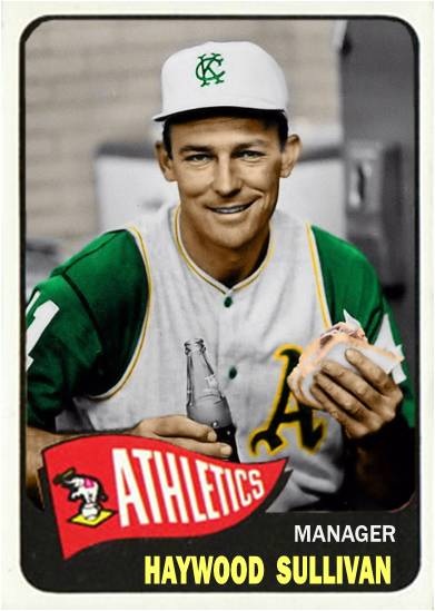 Name:  682A Haywood_Sullivan.jpg
Views: 699
Size:  59.4 KB