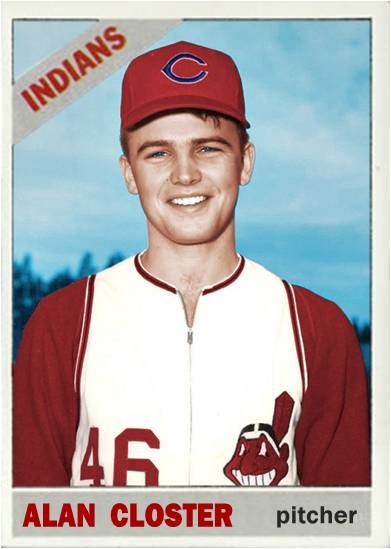 Name:  410 Alan Closter_CLE.jpg
Views: 676
Size:  48.8 KB
