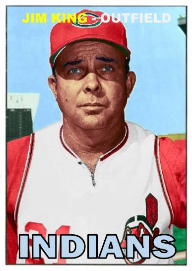 Name:  568 Jim_King_CLE.jpg
Views: 648
Size:  73.0 KB