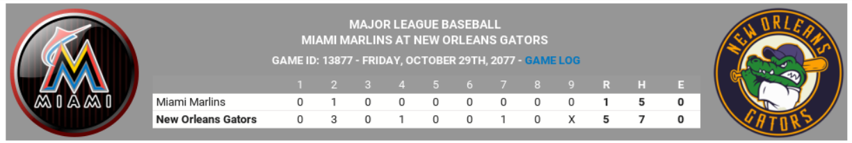 Name:  W2077-10-29-ALCS Game 3.png
Views: 301
Size:  132.4 KB