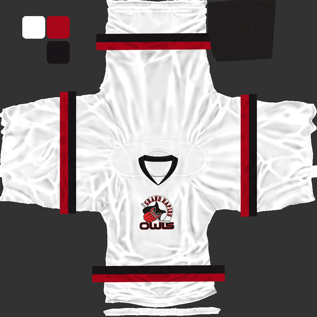 Name:  jersey_grand_rapids_owls 1970.png
Views: 2498
Size:  304.6 KB