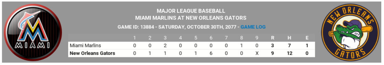 Name:  W2077-10-30 ALCS Game 4.png
Views: 294
Size:  133.2 KB