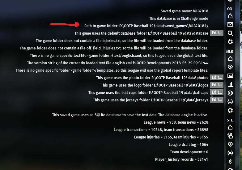 Name:  database path.jpg
Views: 104
Size:  93.4 KB