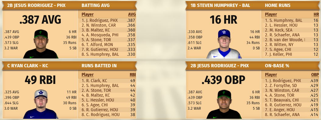 Name:  Screen Shot 2018-06-02 at 12.48.04 PM.png
Views: 619
Size:  273.0 KB