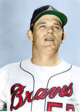 Name:  67 Del Bates.jpg
Views: 854
Size:  45.2 KB