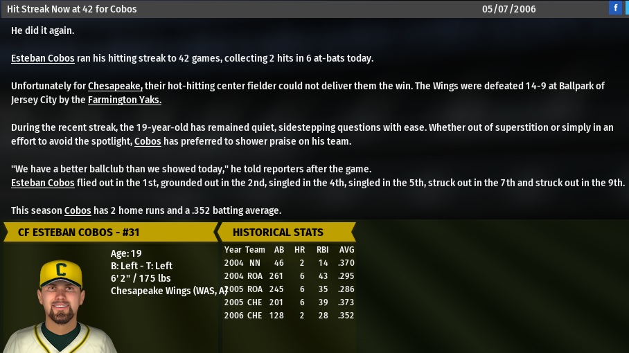 Name:  2006 Esteban Cobos 42 game streak.jpg
Views: 164
Size:  130.4 KB