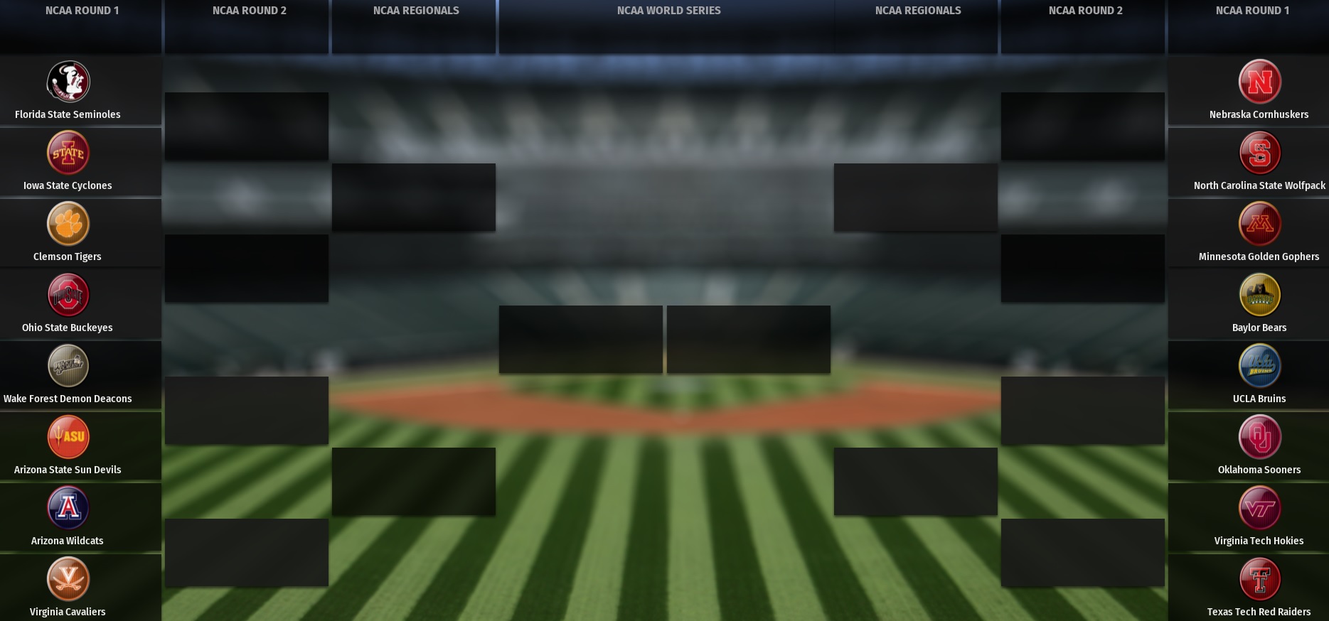 Name:  2006 NCAA Playoff tree start.jpg
Views: 260
Size:  213.7 KB