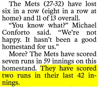 Name:  Capture994.jpg
Views: 815
Size:  56.3 KB