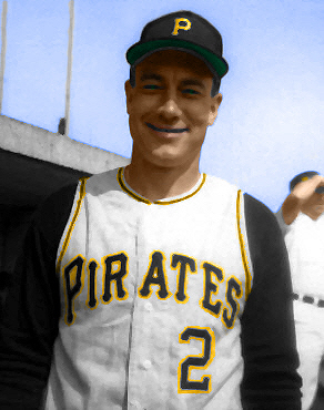 Name:  1968 Chuck Hiller_PIT 2B.jpg
Views: 732
Size:  92.9 KB