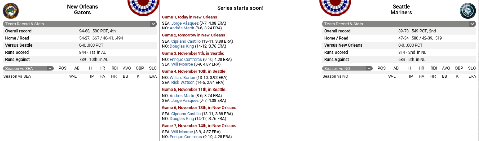 Name:  W2077-World Series Preview.png
Views: 294
Size:  279.3 KB