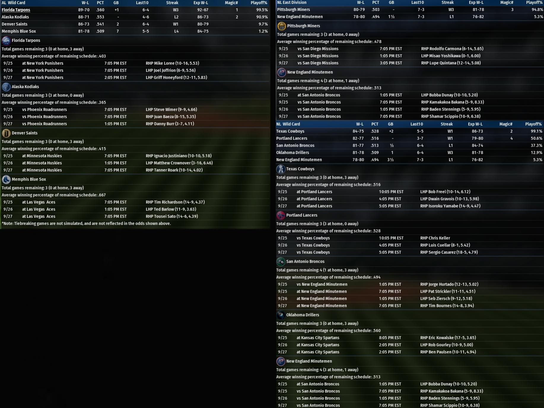 Name:  2006 final week playoff chase.jpg
Views: 140
Size:  325.0 KB