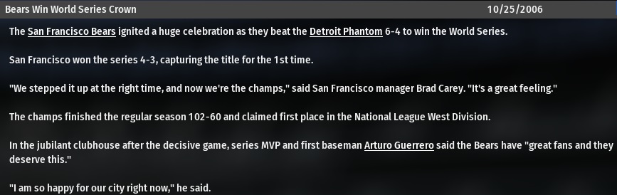 Name:  2006 WS Champs.jpg
Views: 161
Size:  74.0 KB