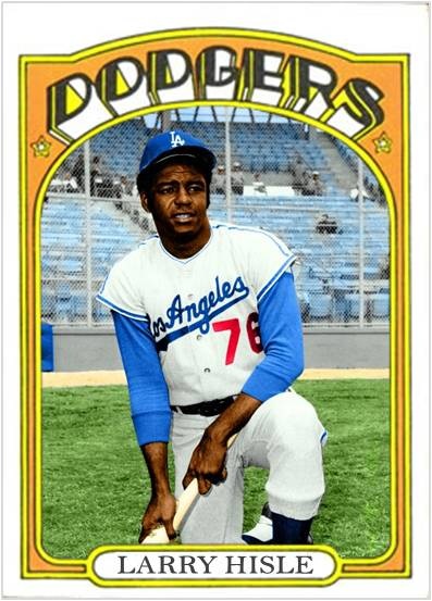 Name:  311j Larry_Hisle.jpg
Views: 700
Size:  86.2 KB