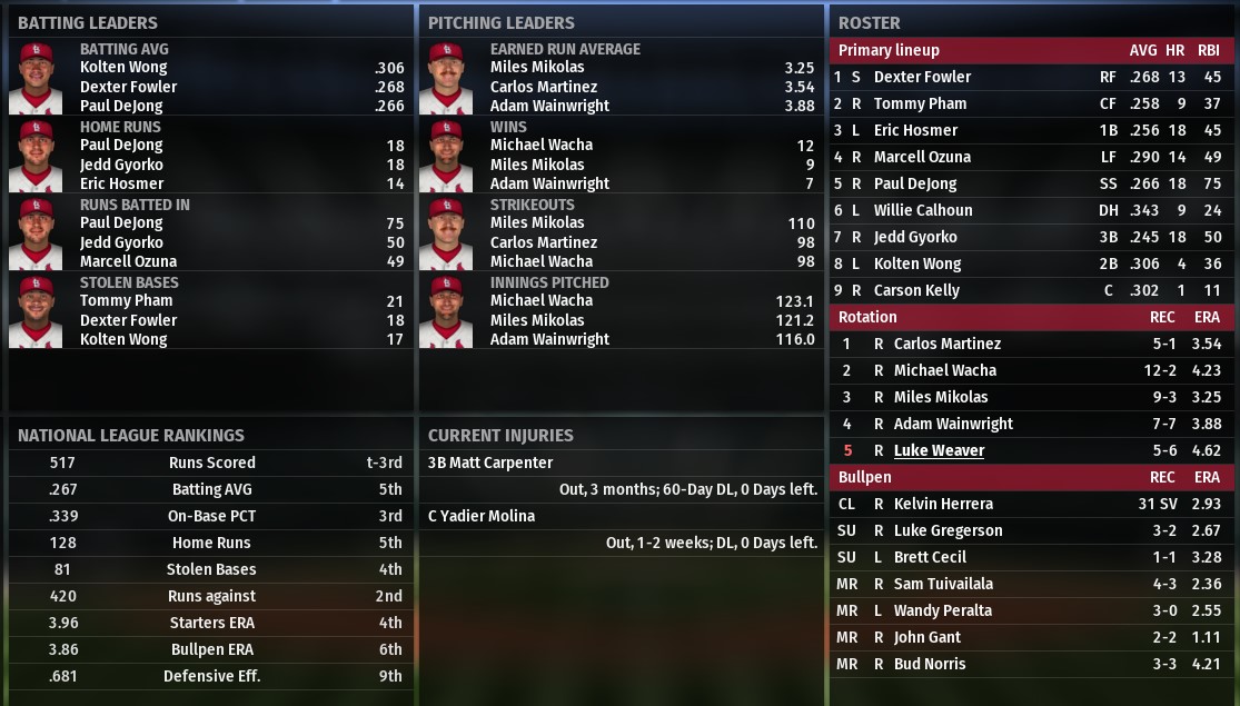 Name:  stl_20180723.jpg
Views: 372
Size:  185.2 KB