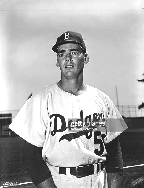 Name:  bert_hamic.jpg
Views: 812
Size:  105.6 KB