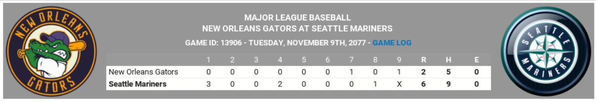 Name:  W2077-11-9 World Series Game 3.png
Views: 251
Size:  137.9 KB