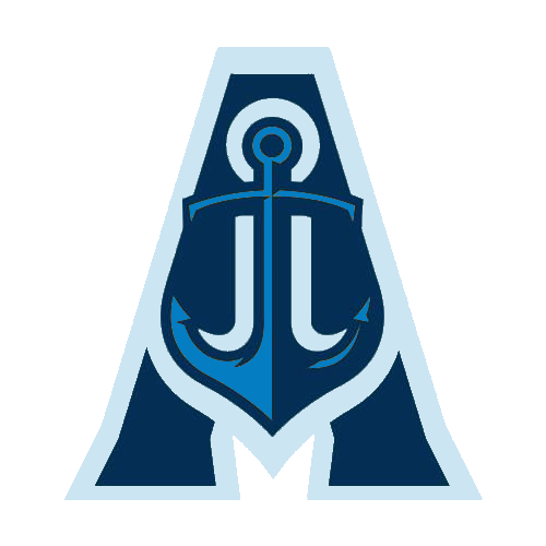 Name:  admirals2-1.png
Views: 718
Size:  62.4 KB